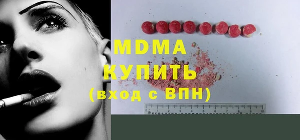гидра Кодинск