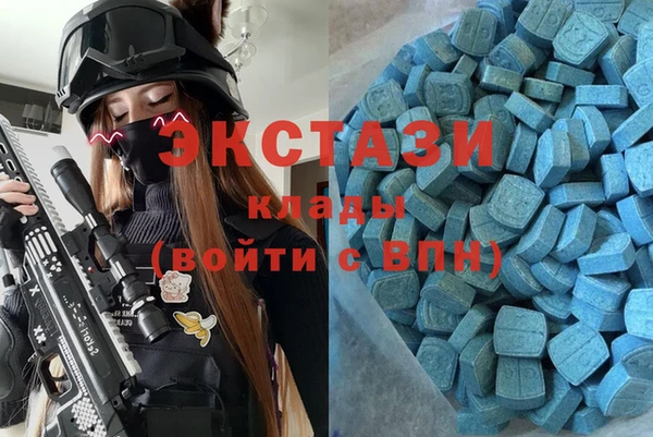 прущая мука Киренск