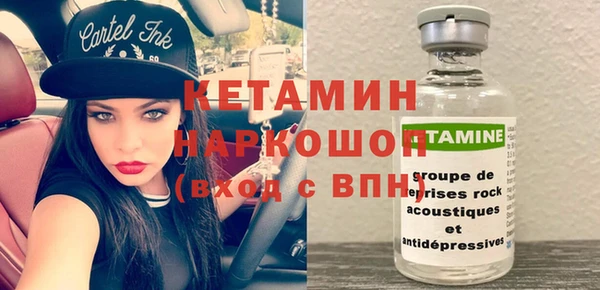 гидра Кодинск