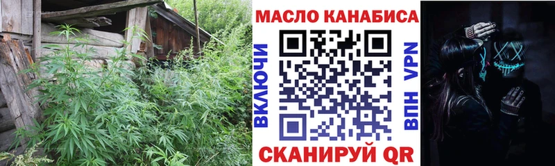 ТГК жижа  Купить закладки  Вуктыл 